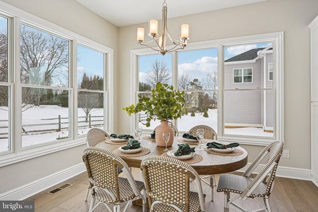 355 BRONSON CIR, Trappe, PA 19426