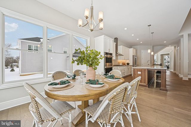 355 BRONSON CIR, Trappe, PA 19426