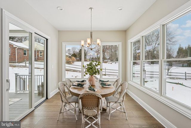 355 BRONSON CIR, Trappe, PA 19426