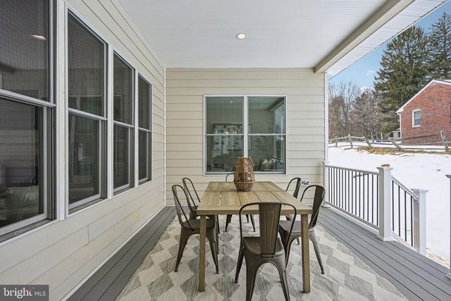 355 BRONSON CIR, Trappe, PA 19426