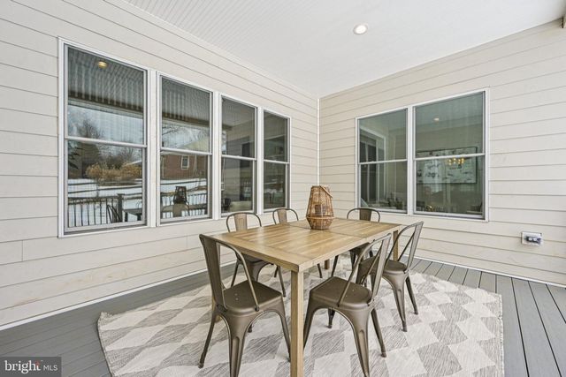 355 BRONSON CIR, Trappe, PA 19426