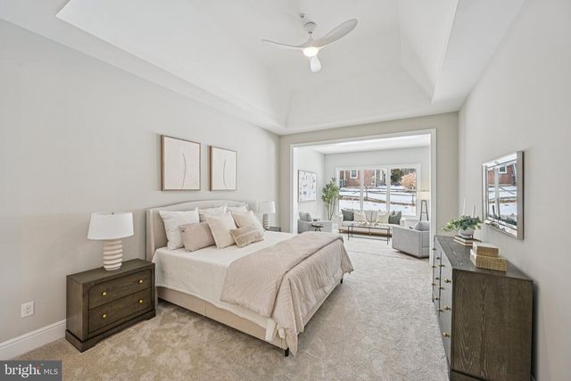 355 BRONSON CIR, Trappe, PA 19426