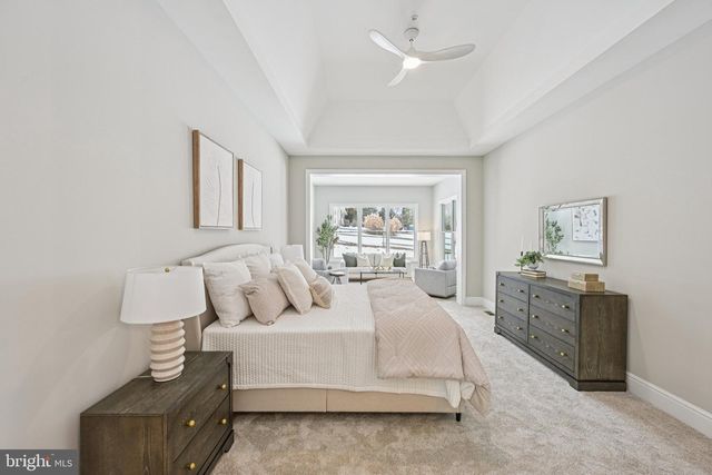 355 BRONSON CIR, Trappe, PA 19426