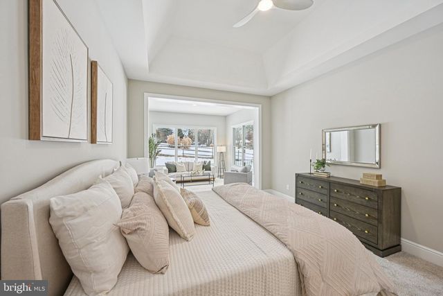 355 BRONSON CIR, Trappe, PA 19426