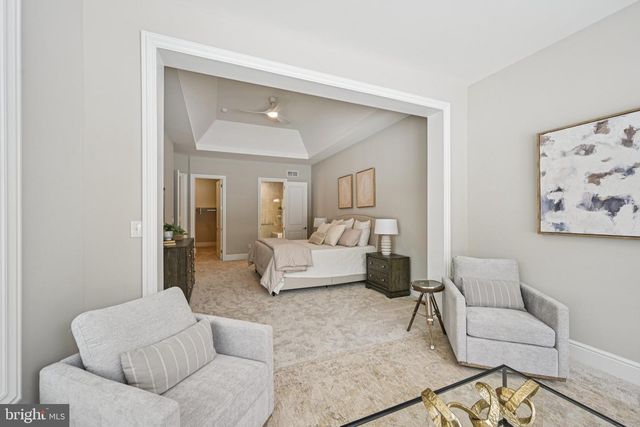 355 BRONSON CIR, Trappe, PA 19426