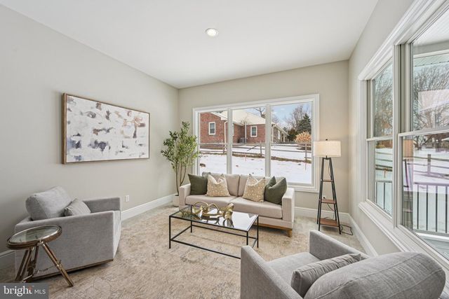 355 BRONSON CIR, Trappe, PA 19426