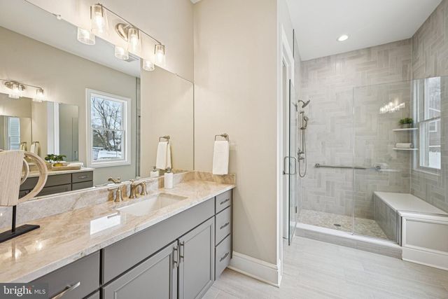 355 BRONSON CIR, Trappe, PA 19426