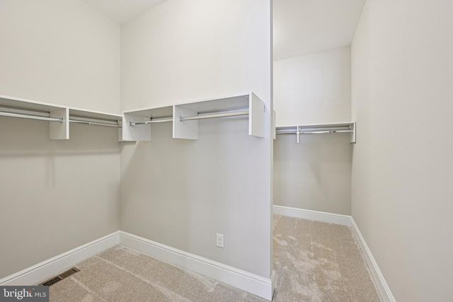 355 BRONSON CIR, Trappe, PA 19426