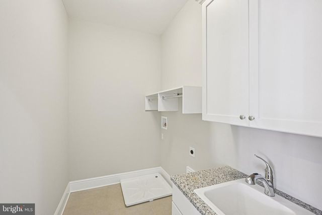 355 BRONSON CIR, Trappe, PA 19426