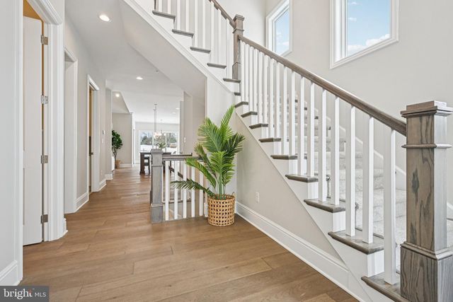 355 BRONSON CIR, Trappe, PA 19426