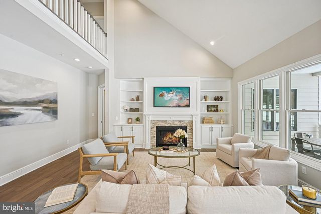 355 BRONSON CIR, Trappe, PA 19426