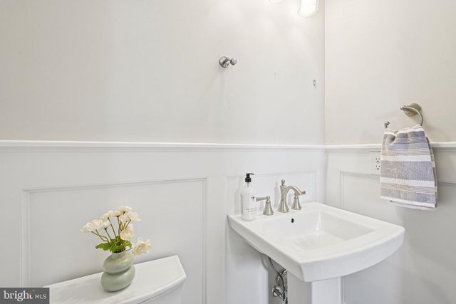 355 BRONSON CIR, Trappe, PA 19426