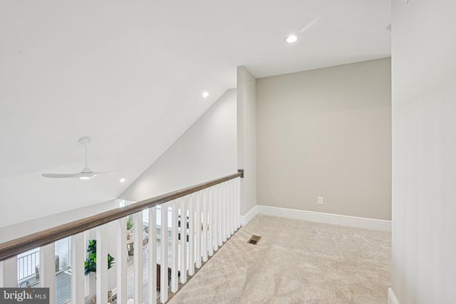 355 BRONSON CIR, Trappe, PA 19426