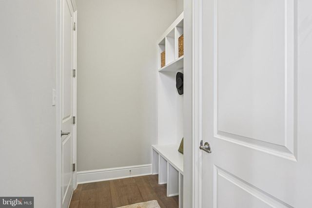 355 BRONSON CIR, Trappe, PA 19426