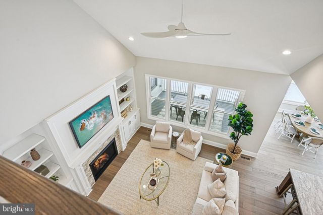 355 BRONSON CIR, Trappe, PA 19426