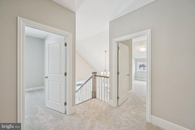 355 BRONSON CIR, Trappe, PA 19426