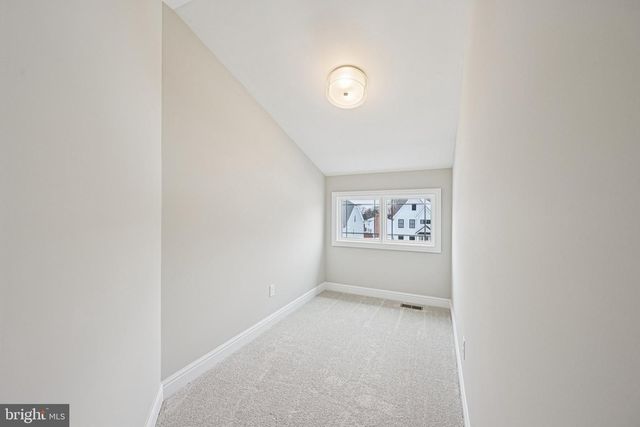 355 BRONSON CIR, Trappe, PA 19426