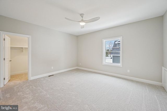 355 BRONSON CIR, Trappe, PA 19426