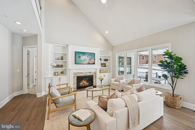 355 BRONSON CIR, Trappe, PA 19426