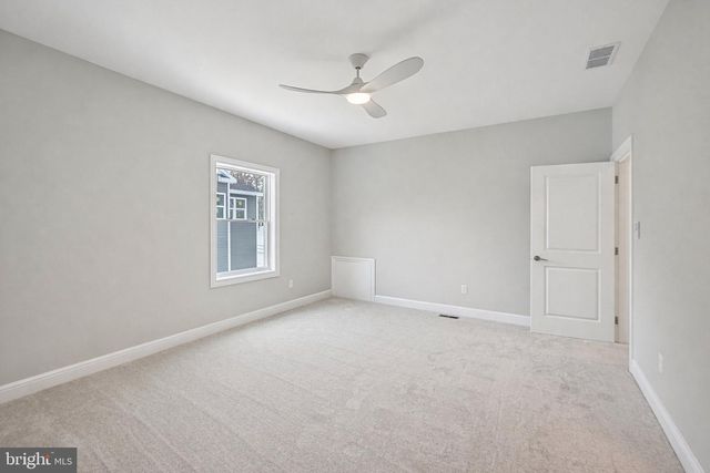 355 BRONSON CIR, Trappe, PA 19426