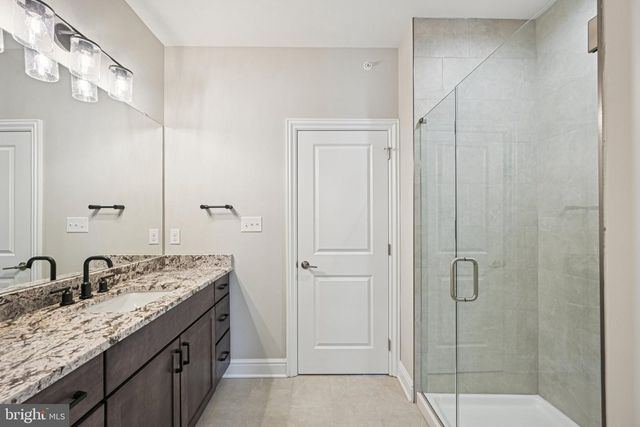 355 BRONSON CIR, Trappe, PA 19426