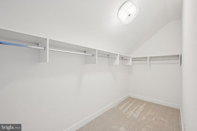 355 BRONSON CIR, Trappe, PA 19426