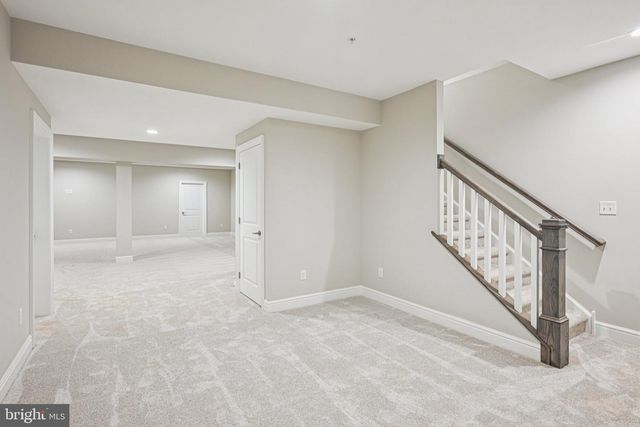 355 BRONSON CIR, Trappe, PA 19426