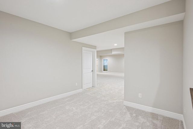 355 BRONSON CIR, Trappe, PA 19426