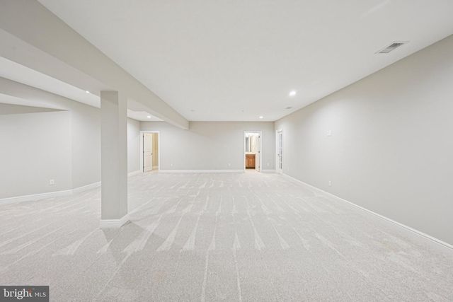 355 BRONSON CIR, Trappe, PA 19426