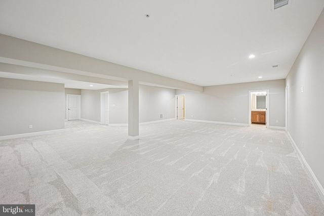 355 BRONSON CIR, Trappe, PA 19426