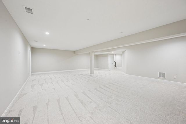 355 BRONSON CIR, Trappe, PA 19426