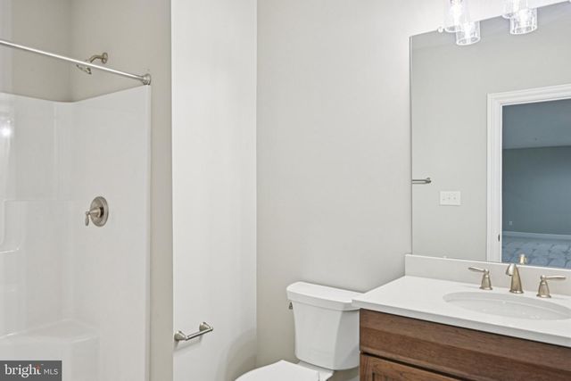 355 BRONSON CIR, Trappe, PA 19426