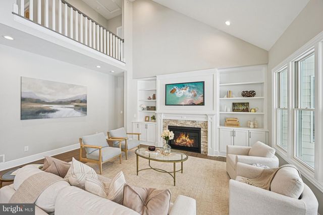 355 BRONSON CIR, Trappe, PA 19426