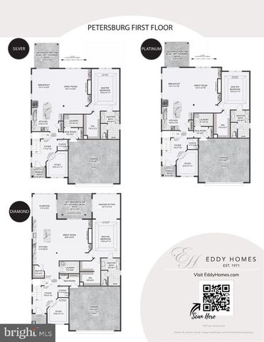 355 BRONSON CIR, Trappe, PA 19426