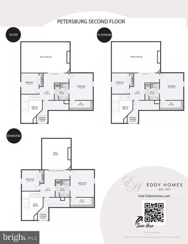 355 BRONSON CIR, Trappe, PA 19426