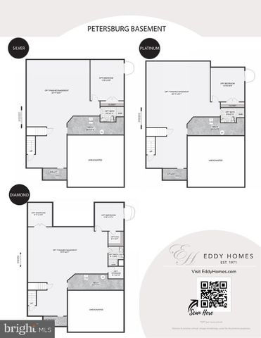 355 BRONSON CIR, Trappe, PA 19426