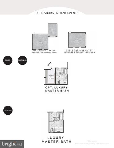 355 BRONSON CIR, Trappe, PA 19426