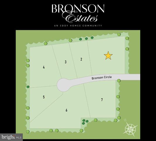 355 BRONSON CIR, Trappe, PA 19426