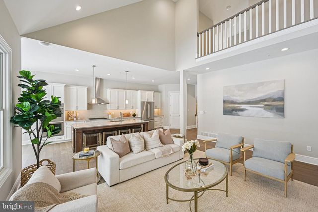 355 BRONSON CIR, Trappe, PA 19426