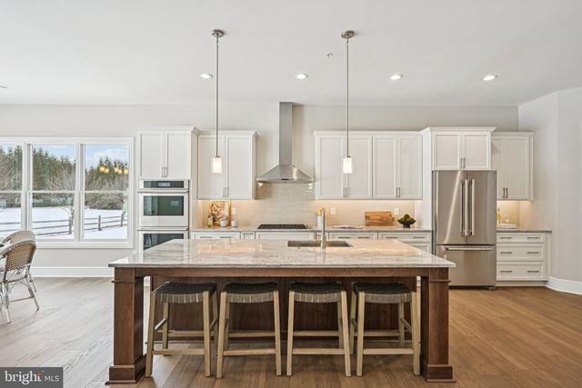 355 BRONSON CIR, Trappe, PA 19426