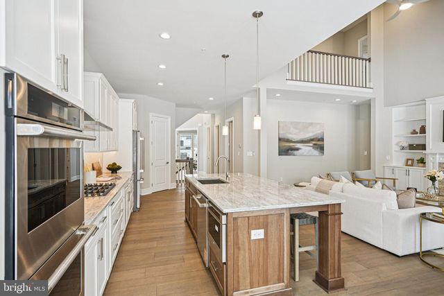 355 BRONSON CIR, Trappe, PA 19426