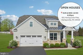 355 BRONSON CIR, Trappe, PA 19426