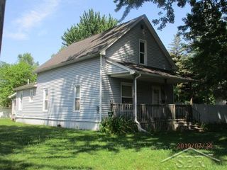 1724 Maine Street, Saginaw, MI 48602