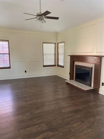 1519 Mission Ridge Trail, Carrollton, TX 75007