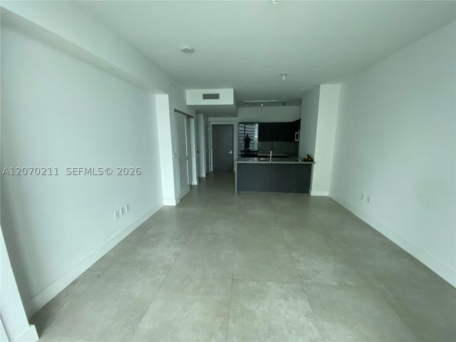 1080 Brickell Ave 2505, Miami, FL 33131