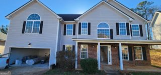 3148 Hunting Creek, Douglasville, GA 30135