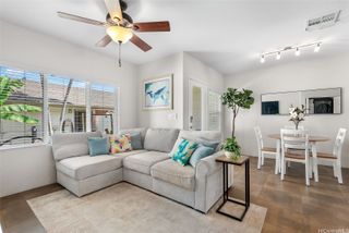 91-1011 Kaipalaoa Street 403, Ewa Beach, HI 96706