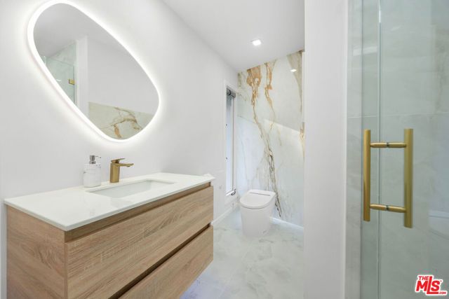 1166 San Ysidro Drive, Beverly Hills, CA 90210