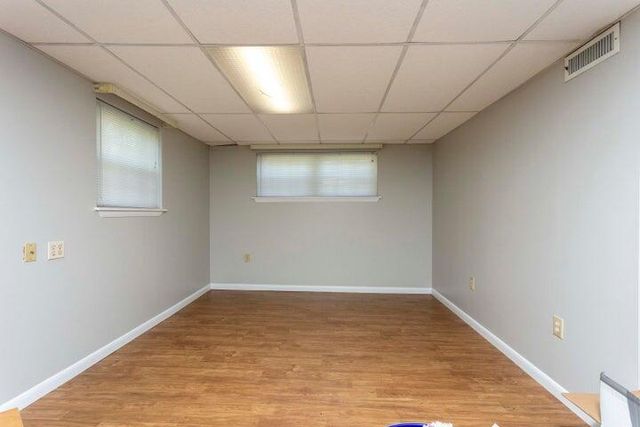 7204 Fairbanks Road, Hixson, TN 37343