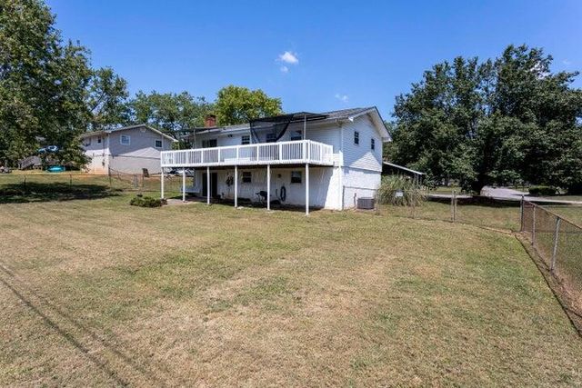 7204 Fairbanks Road, Hixson, TN 37343